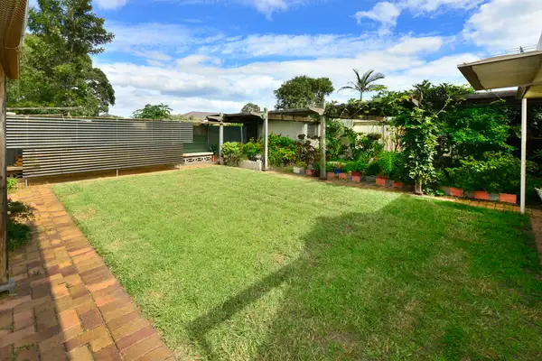 Third view of Homely house listing, 4 Tennyson Avenue, Plympton Park SA 5038
