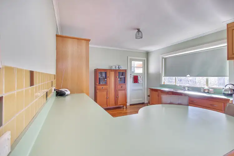Sixth view of Homely house listing, 26 Edinburgh Crescent, Goodwood TAS 7010