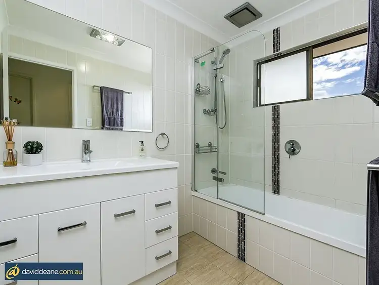 Seventh view of Homely house listing, 1 Nanbaree Dr, Bray Park QLD 4500