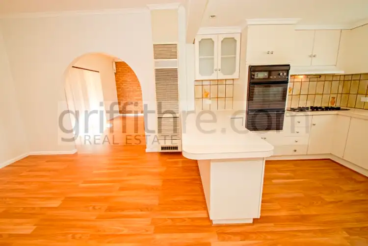 Sixth view of Homely house listing, 7 Willmouth Street, Griffith NSW 2680