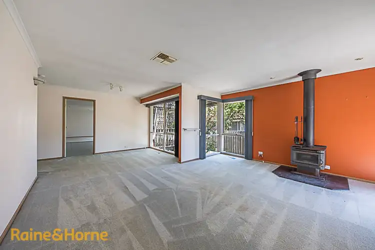 Fourth view of Homely house listing, 7 Cypress Point Court, Sunbury VIC 3429