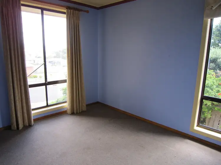 Fifth view of Homely house listing, 34 Triton Road, East Devonport TAS 7310