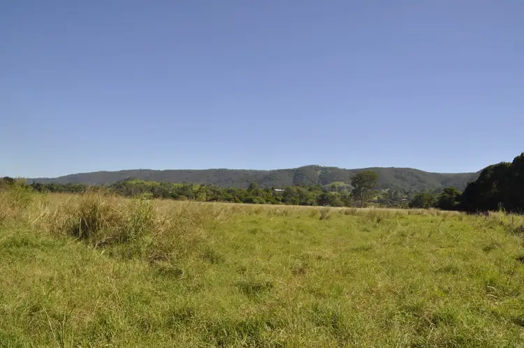 Second view of Homely land listing, 491 Wahpunga Lane, Kin Kin QLD 4571