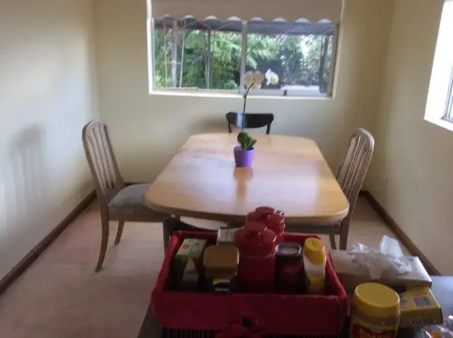 Fourth view of Homely house listing, 74 Midson Road, Eastwood NSW 2122