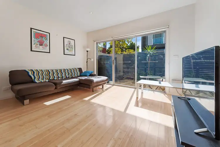 Fifth view of Homely townhouse listing, 38 Waxflower Crescent, Bundoora VIC 3083