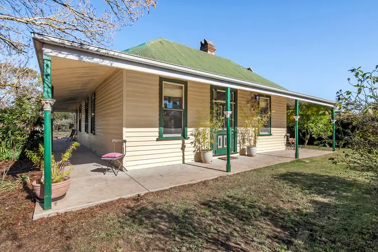 231-233 High Street, Learmonth VIC 3352