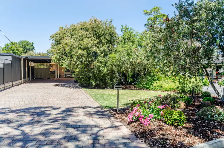 Main view of Homely house listing, 26 Yeldham Drive, Morphett Vale SA 5162