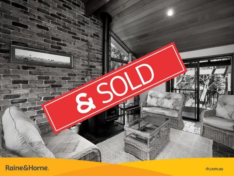 21 Redondo Street, Copacabana NSW 2251