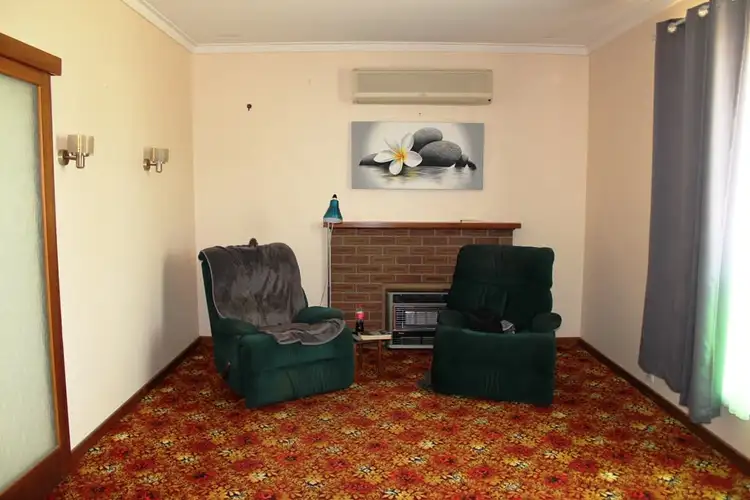 Second view of Homely house listing, 42 Stacy St, Dowerin WA 6461