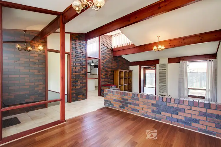Second view of Homely house listing, 16 Haines Road, Willaston SA 5118