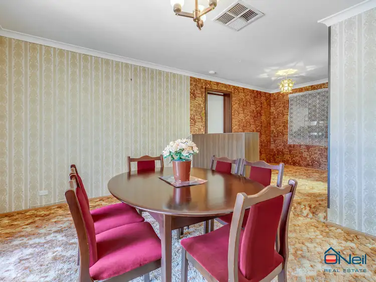 Seventh view of Homely house listing, 3 Clenham Way, Kelmscott WA 6111