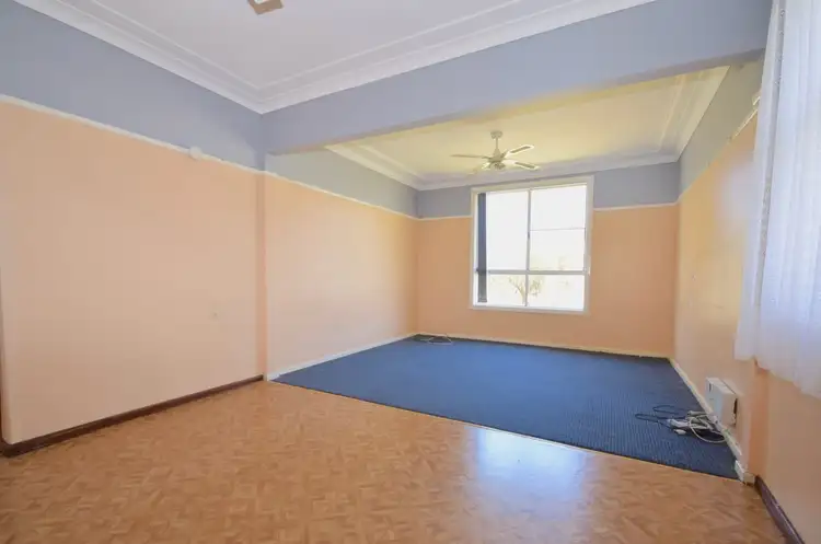 Fourth view of Homely house listing, 9 Wilson Avenue, Nowra NSW 2541