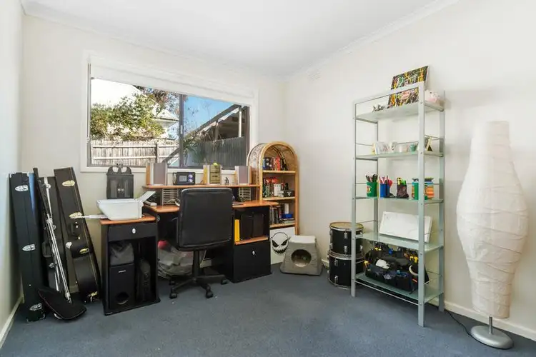 Sixth view of Homely house listing, 1/34 Highview Road, Frankston VIC 3199