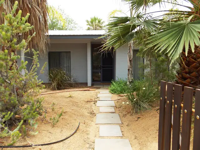 Second view of Homely house listing, 118 Stuart Highway, Braitling NT 870
