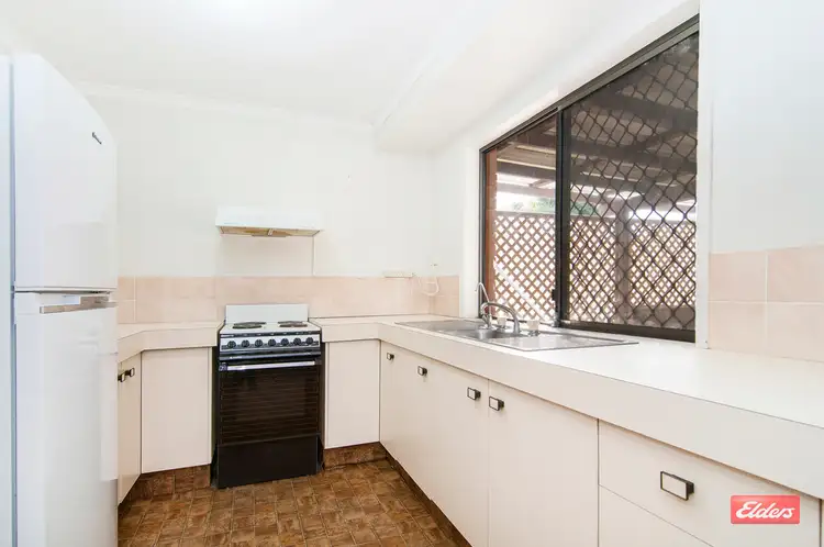 Fourth view of Homely house listing, 53 Holder St, Loganholme QLD 4129