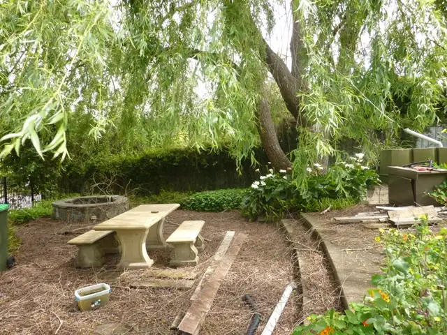 Seventh view of Homely land listing, Lot 101 Dearman Rd, Lobethal SA 5241