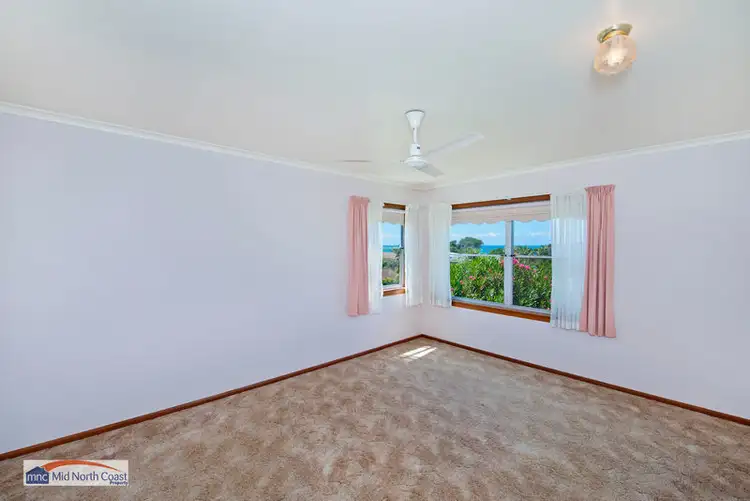 Fourth view of Homely house listing, 1550 Ocean Drive, Lake Cathie NSW 2445
