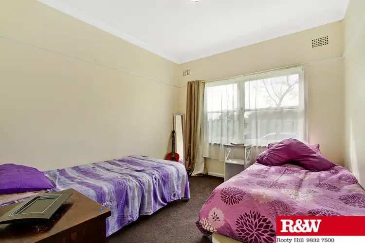 Seventh view of Homely house listing, 76 Cambridge Street, Cambridge Park NSW 2747