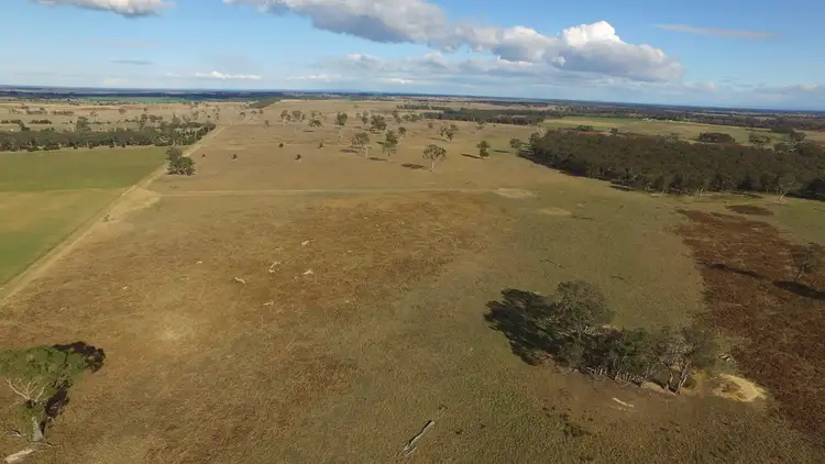 Fourth view of Homely rural property listing, 2140 Bengworden Road, Bengworden VIC 3875