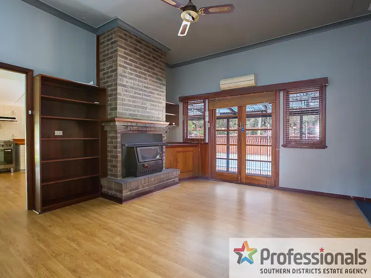 Third view of Homely house listing, 27 Hoddell Road, Cardiff WA 6225