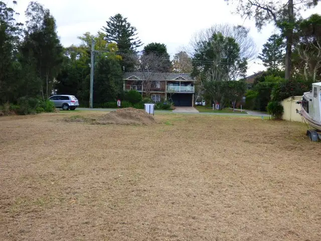 Seventh view of Homely land listing, 60 Stingaree Point Drive, Dora Creek NSW 2264