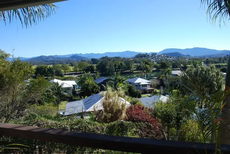 Seventh view of Homely house listing, Address available on request