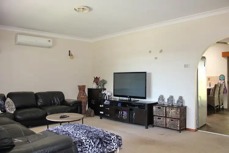 Fourth view of Homely house listing, 49 Comboyne St, Kendall NSW 2439