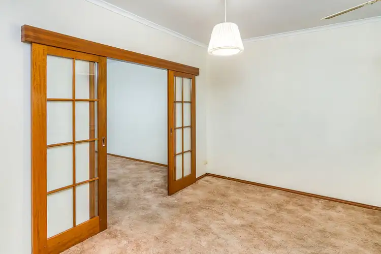 Third view of Homely house listing, 4-6 Commercial Road, Strathalbyn SA 5255