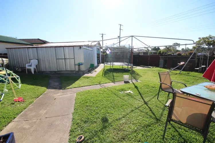Seventh view of Homely house listing, 28 Kanangra Drive, Taree NSW 2430