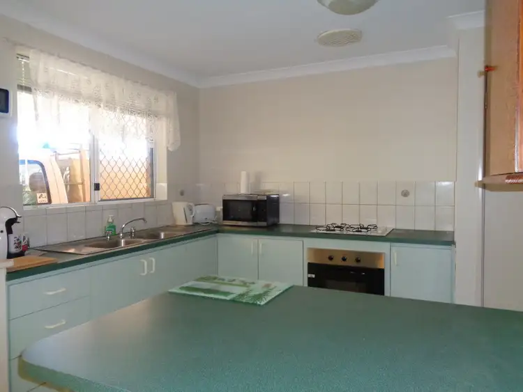 Third view of Homely house listing, 8 Archer Street, Utakarra WA 6530