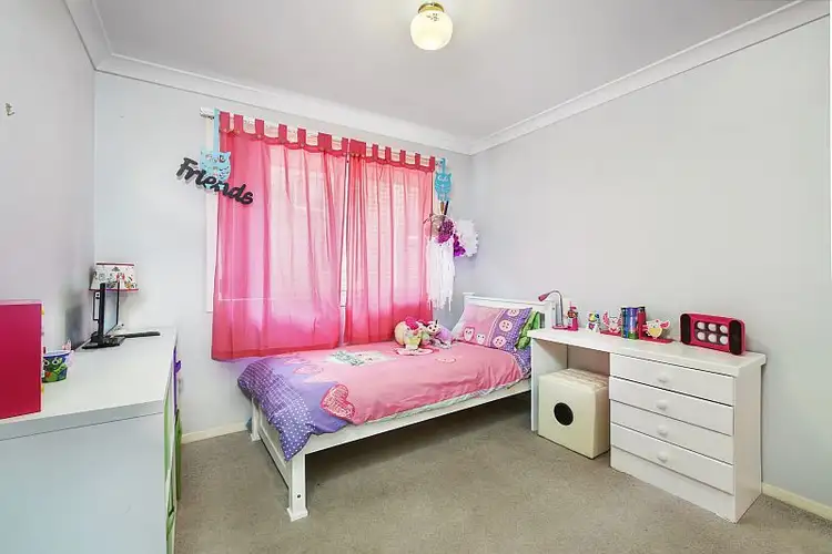 Seventh view of Homely house listing, 11 Cowarral Circuit, Wauchope NSW 2446