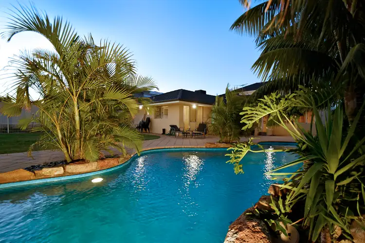 30 Brighton Mews, Hillarys WA 6025