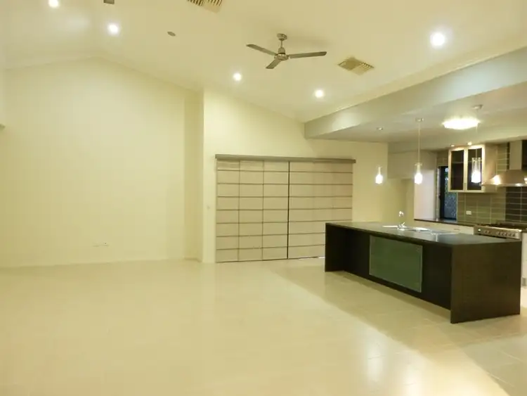 Third view of Homely house listing, 2 Woodswallow Street, Bohle Plains QLD 4817