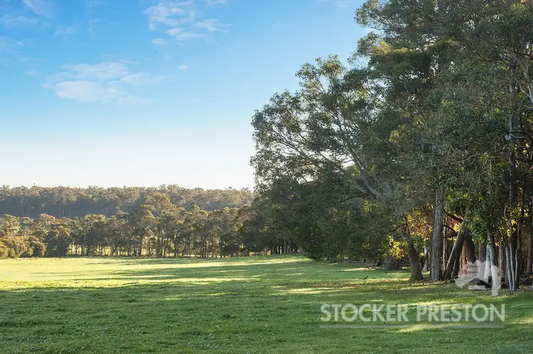 Fourth view of Homely rural property listing, L4 Oldfield Road, Treeton WA 6284