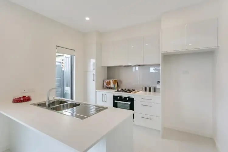 Third view of Homely house listing, 15A Scarborough Terrace, Dover Gardens SA 5048
