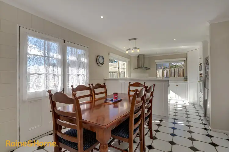 Second view of Homely house listing, 184 Coningham Road, Coningham TAS 7054