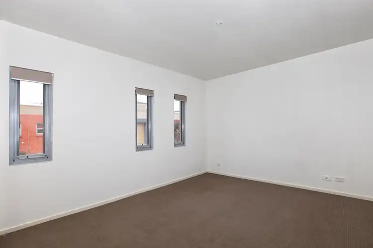 Fifth view of Homely house listing, 9 Applewood way, Craigieburn VIC 3064