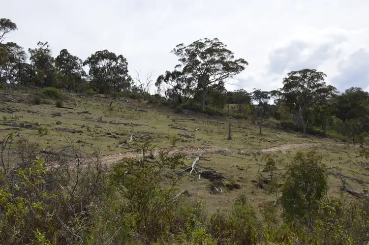 Sixth view of Homely rural property listing, Lot 296, "Glenella" 758 Pyramul Road, Mudgee NSW 2850