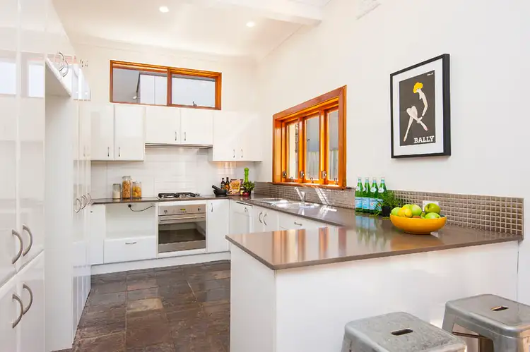 Third view of Homely house listing, 3 Zara Road, Willoughby NSW 2068