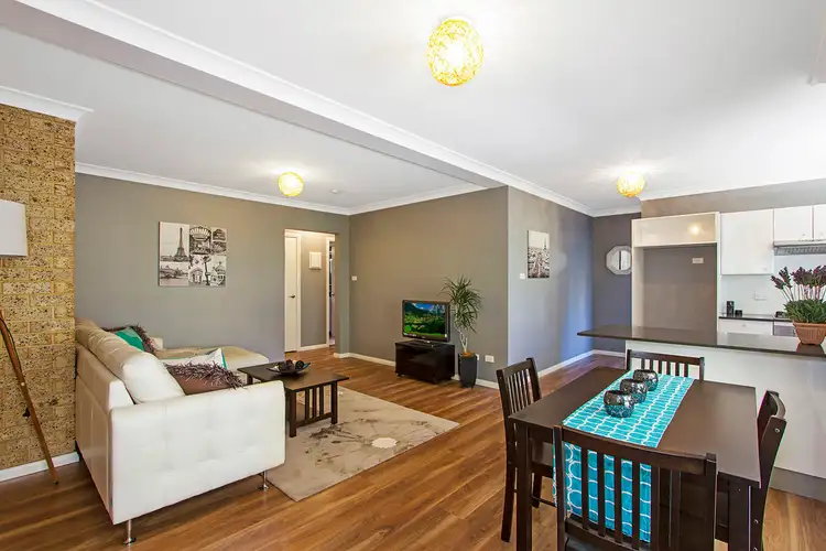 Second view of Homely unit listing, 33/280 Terrigal Drive, Terrigal NSW 2260
