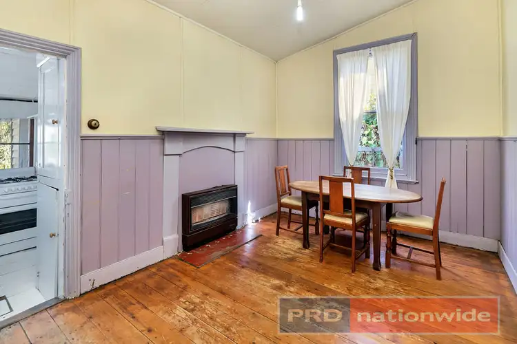 Fourth view of Homely house listing, 403 Urquhart Street, Ballarat Central VIC 3350