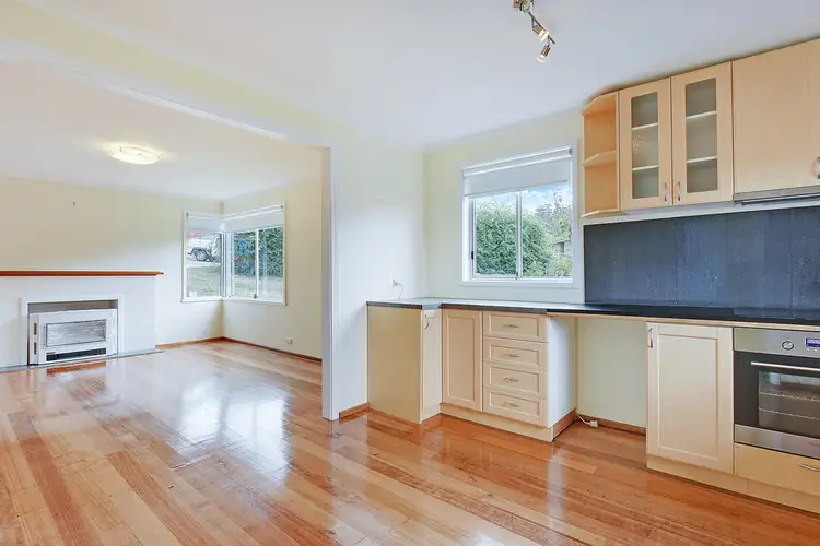 Fourth view of Homely house listing, 5 Sunray Court, Rokeby TAS 7019