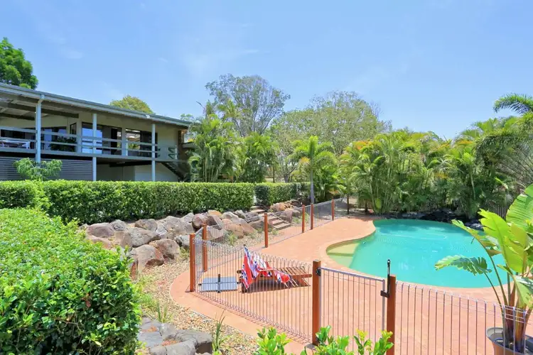 Sixth view of Homely house listing, 4B Brewer Street, Bundaberg North QLD 4670