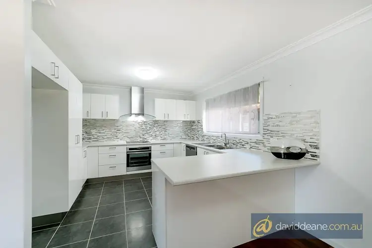 Third view of Homely house listing, 9 Jakari Court, Strathpine QLD 4500