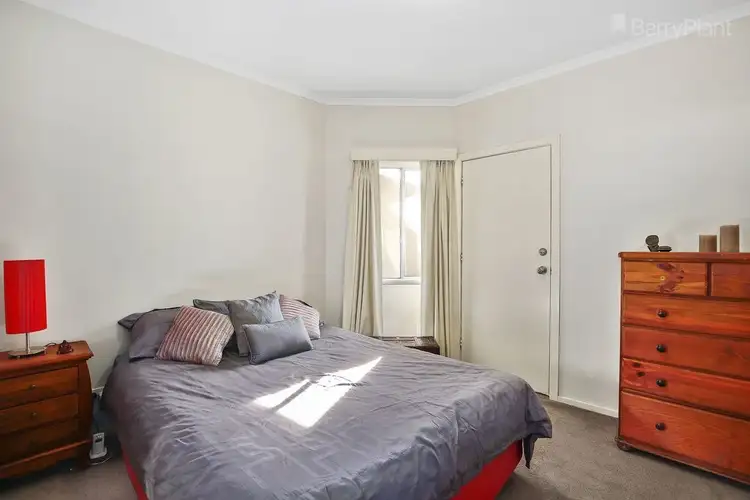 Sixth view of Homely apartment listing, 48/13-15 Hewish Rd, Croydon VIC 3136
