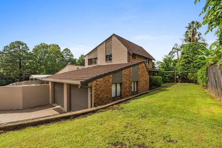 Third view of Homely house listing, 31 Jack Ladd Street, Coffs Harbour NSW 2450