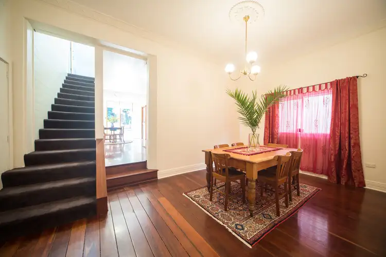 Seventh view of Homely house listing, 82 Forrest Street, Cottesloe WA 6011