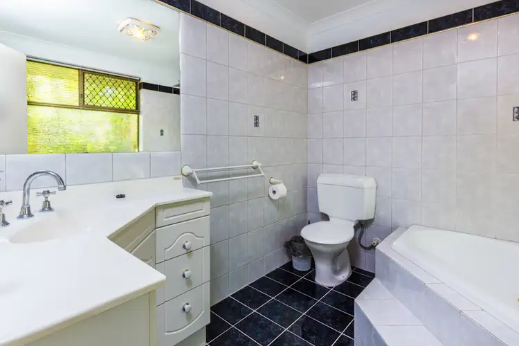 Sixth view of Homely house listing, 20 Kilkenny Circle, Waterford WA 6152