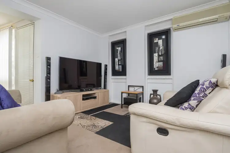 Fifth view of Homely house listing, 11 Church Street, Wanneroo WA 6065