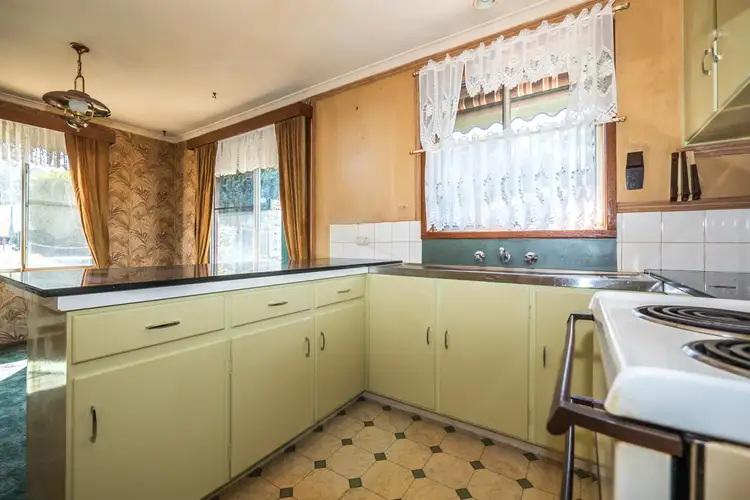 Third view of Homely house listing, 3 Correa Place, Gagebrook TAS 7030